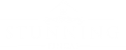 Inmofinca