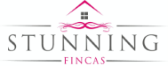 Stunning Fincas